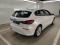 preview BMW 116 #3