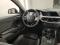 preview BMW 116 #4