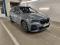 preview BMW X1 #1