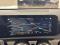 preview Mercedes A 250 #5