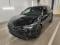 preview Opel Corsa #0