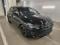 preview Opel Corsa #1