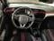 preview Opel Corsa #4