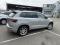 preview Skoda Karoq #1