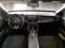 preview Alfa Romeo Stelvio #2