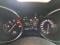 preview Alfa Romeo Stelvio #3
