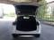 preview Alfa Romeo Stelvio #4