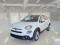 preview Fiat 500X #0