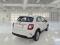 preview Fiat 500X #1
