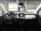 preview Fiat 500X #2