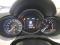 preview Fiat 500X #3