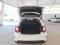 preview Fiat 500X #4