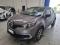 preview Renault Captur #0