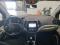 preview Renault Captur #2