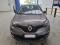 preview Renault Captur #5