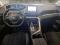 preview Peugeot 5008 #2