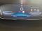 preview Peugeot 5008 #3