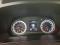 preview Hyundai i20 #5