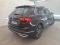 preview Volkswagen Tiguan #2