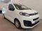 preview Citroen Jumpy #1