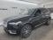 preview Volvo XC90 #0