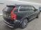 preview Volvo XC90 #2