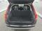 preview Volvo XC90 #4