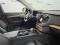 preview Volvo XC90 #5