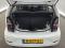 preview Volkswagen up! #4