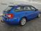 preview Skoda Octavia #2