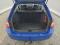 preview Skoda Octavia #4