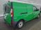 preview Renault Kangoo #2