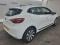 preview Renault Clio #2