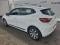 preview Renault Clio #3