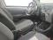 preview Peugeot 108 #5