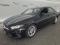 preview Mercedes A 180 #0
