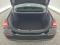 preview Mercedes A 180 #4