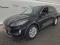 preview Ford Kuga #0