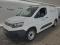 preview Citroen Berlingo #0
