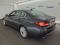 preview BMW 520 #3