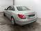 preview Mercedes E-Class #1