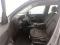 preview Mercedes B 180 #2