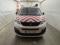 preview Peugeot Expert #4