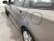 preview Toyota Corolla #0