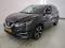 preview Nissan Qashqai #0