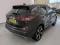 preview Nissan Qashqai #1