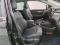 preview Nissan Qashqai #2