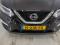 preview Nissan Qashqai #4