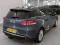 preview Renault Clio #1