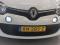 preview Renault Twingo #4